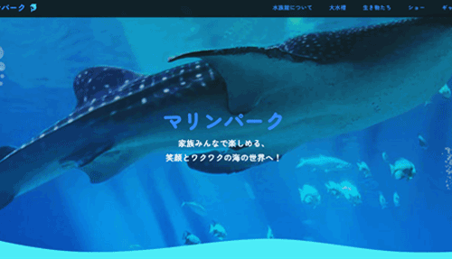 web 3