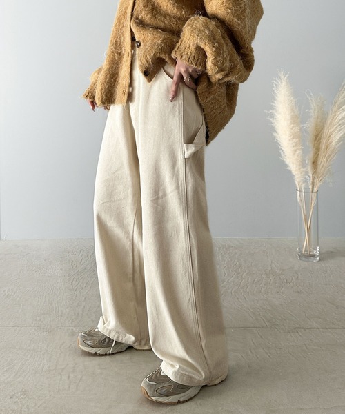 プロダクト詳細D