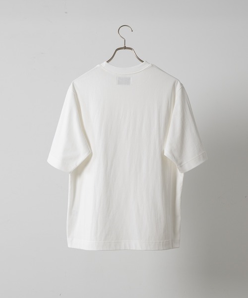 プロダクト詳細A