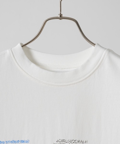 プロダクト詳細B