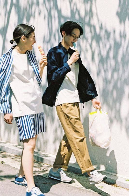 コレクション01