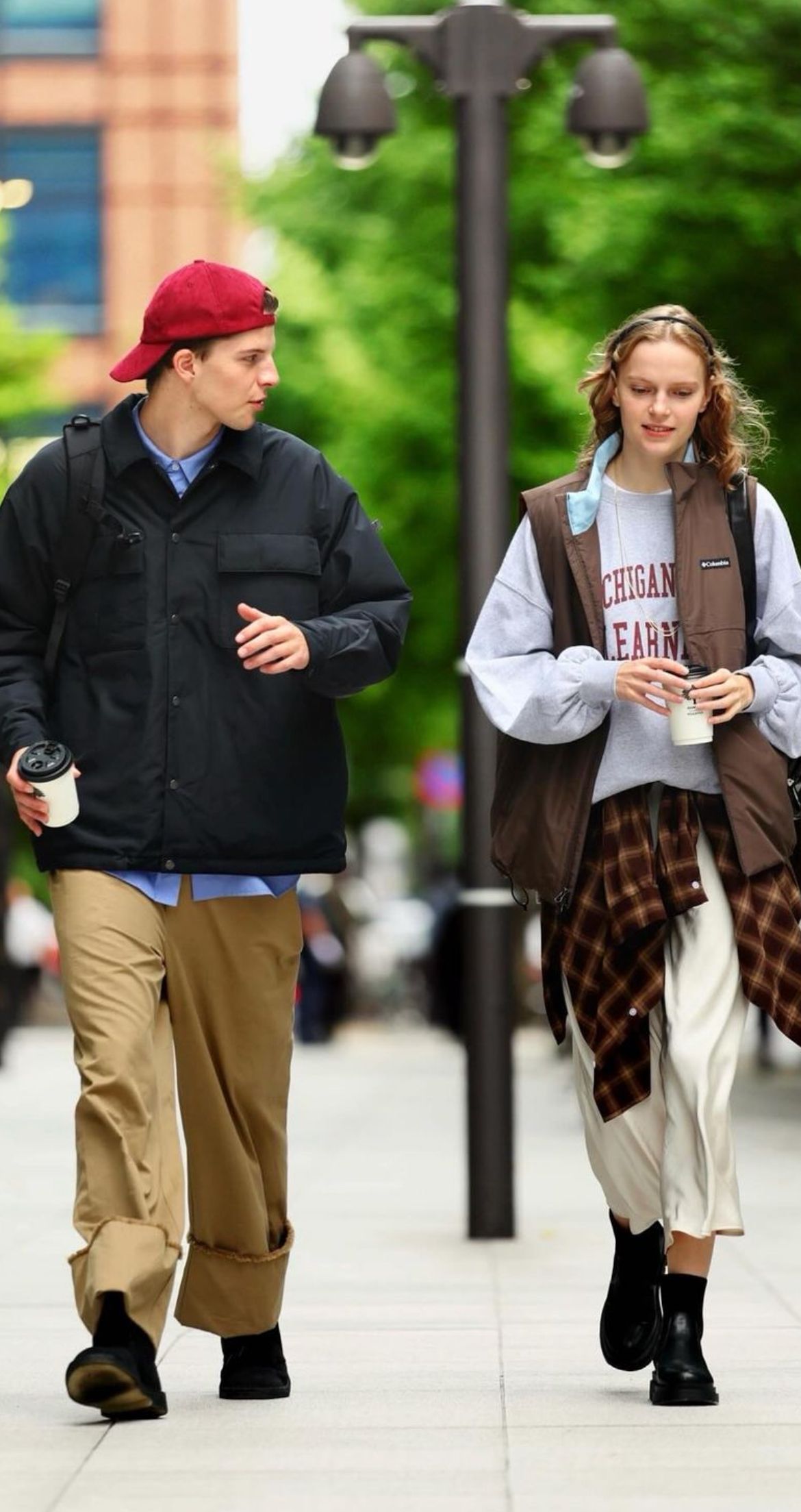 コレクション02