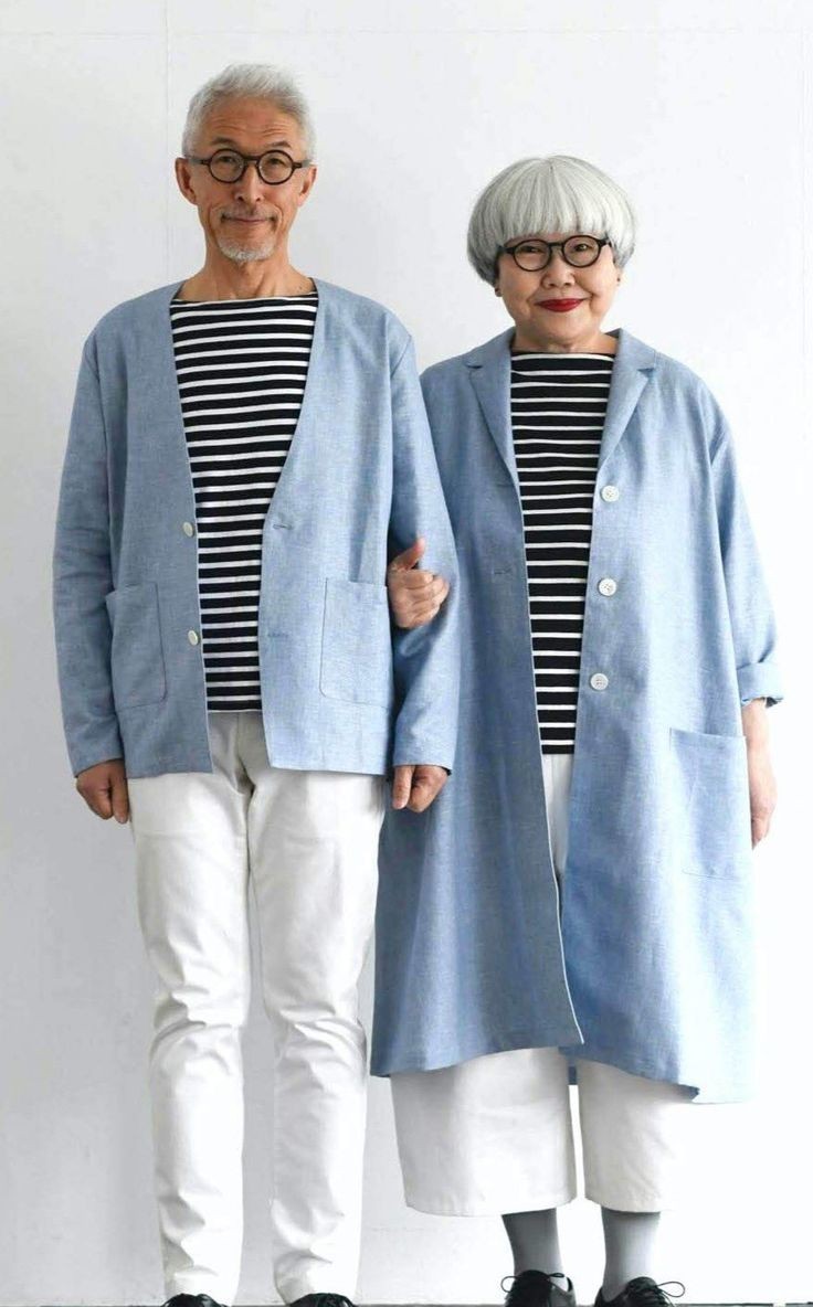 コレクション03