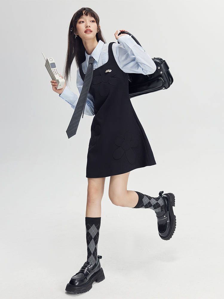 ギャラリーを開く