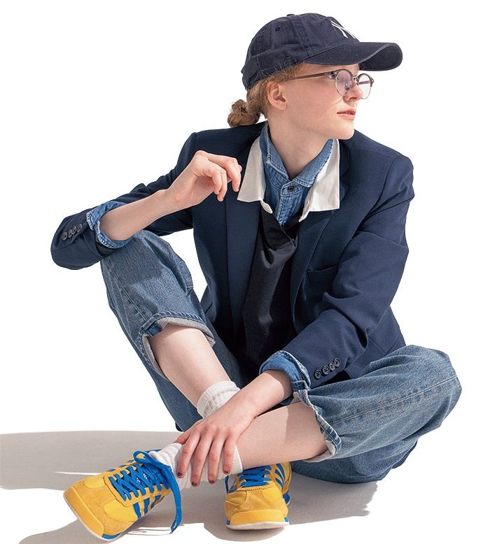 メインビジュアル