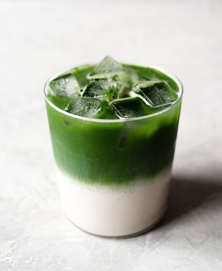 drink