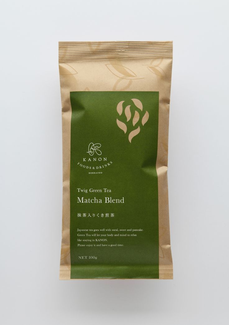 matcha