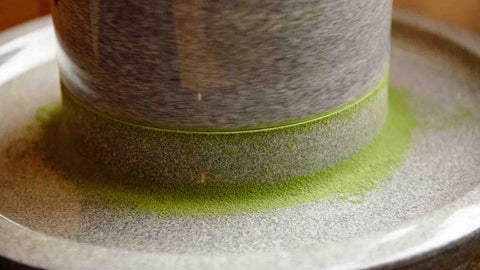 Matcha