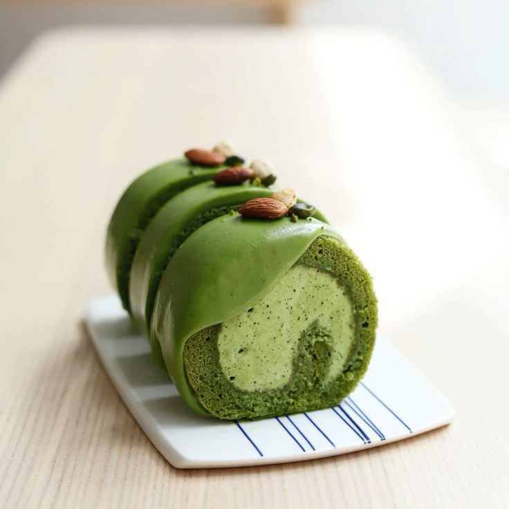 wagashi