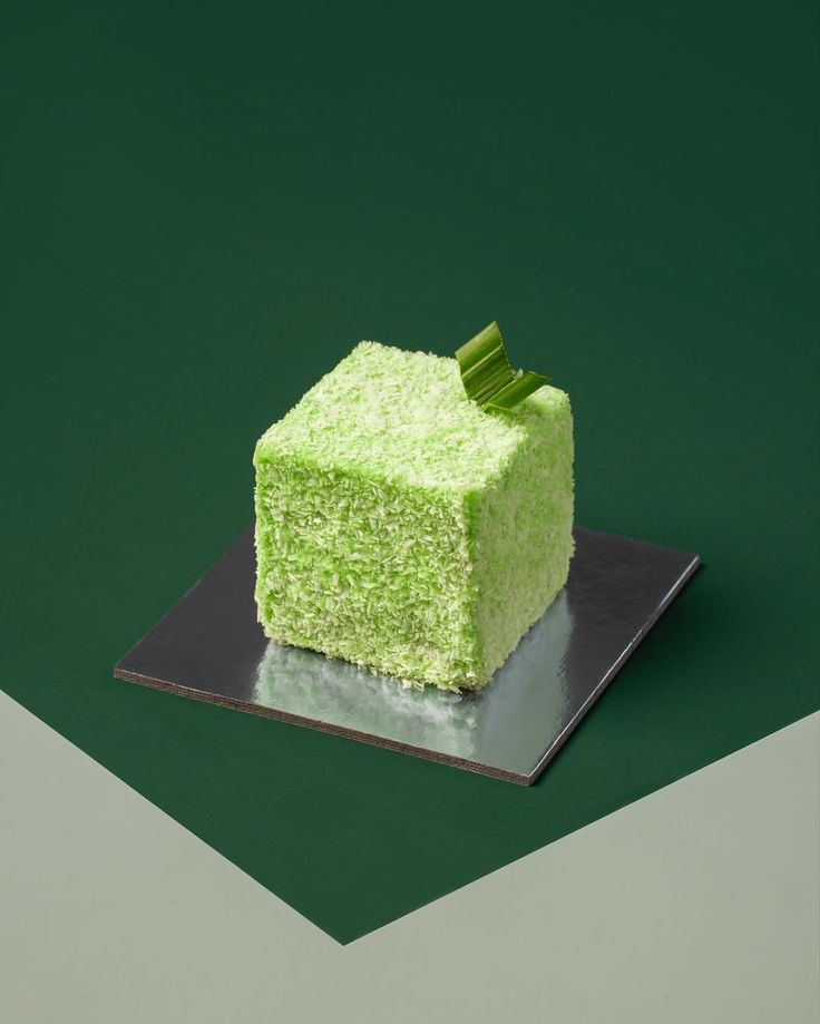 wagashi