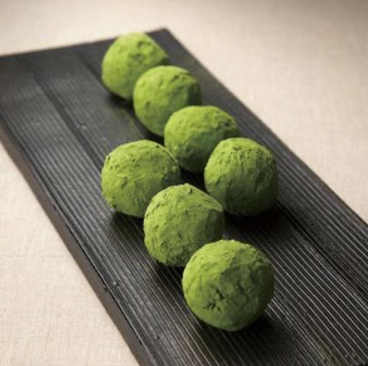 wagashi