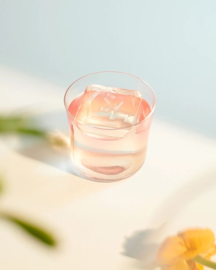 月夜の雫と秋の味覚